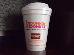 free_dunkin_donuts_coffee