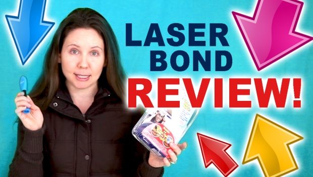 laser_bond_review
